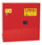 Eagle PI32X 33240 40Gal. 2-Door Paint/Ink Safetystora