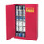 Eagle PI4510X Ecabinet P&I 60G Sc Red