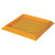 Eagle T8102 T8102 2 Drum Spillnest