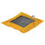 Eagle T8340 T8340 Spillnest Drippad22X22