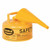 Eagle UI4FS Ui4Fs Safety Can Red W/F-15