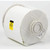 Brady 113117 Cart Tape Gmk Yel B595 1.125In X 100Ft (1 RL)
