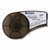 Brady 121014 M21-375-7425 Cart 0.375Inx21Ft