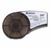 Brady 139748 M21-375-430-Wt-Cl Cart0.375" X 21' Clear