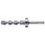 Alfa Tools HAD5025 1/2 x 13/16 SDS Drill Stop