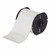 Brady 141999 B30 Series 8-10 Year Outdoor Vinyl Tape - Clear (1 RL)