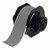 Brady 142014 B30 Series 8-10 Year Outdoor Vinyl Tape - Gray (1 RL)