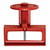 Brady BL07 Prinzing 3-Phase Breakerlockout
