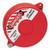 Brady 65564 XL Gate Valve Lockout