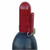 Brady 95139 Snap Cap Gas Cylinder Lockout