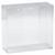 Brady GD02 Prinzing Glove Dispenserdouble