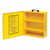 Brady LC252M Lc252M - Lockout Cabinet