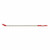 Brady SCN10-5 Clip Sleeve Wire Markers- Legend: 5 - 300/Pk (1 PK)