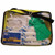 Brady SKH-CFB Kit Emergency Responsekits