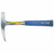 Estwing E3-14P 62321 Rock Pick-Pointedtip- Full Polish