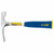 Estwing E3-16BLC 16-Oz. Bricklayer W/Cap
