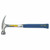 Estwing E3-16S 62381 16 Oz. Ripping Hammer Nylon-Vinyl