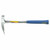 Estwing E3-23LP 62721 Rock Pick- Pointedtip- Full Polish