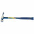 Estwing E3-25SM 62831 25 Oz. Framing Hammer Nylon-Vinyl