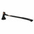 Estwing E45ASE Campers Axe 26" - Special Edition