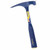 Estwing E6-22BLC Bricklayer Hammer