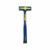 Estwing E6-48E Big Blue Engineer'S Hammer