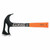 Estwing EOHA Hunter'S Axe With Gut Hook Orange Vinyl Grip