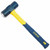 Estwing MRF40E Sure Strike Engineer'S Hammer 40Oz