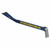 Estwing PB-18 65021 18" I-Beam Pry Bar