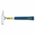Estwing T3-12 12-Oz. Tinners Hammer