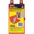Eklind Tool 13293 13-Pc. Ball Series Hex-Lkey (1 SET)