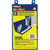 Eklind Tool 13613 13-Pc. Metric Ball Series Hex Key Set (1 ST)