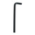 Eklind Tool 15276 1-3/4" Long Series Hex Key