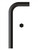 Eklind Tool 15651 27  mm  Long Series Hex Lkey