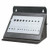 Eklind Tool 19509 9 Hole Metric Holder