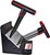 Eklind Tool 60814 13-Pc. Power-T Key Set Inch-Ball W/Stand (1 SET)