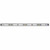 Empire Level 540-48 48" Aluminum Level