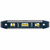 Empire Level 581-9 9" Magnetic Torpedo Level
