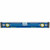 Empire Level EM105.48 48" Tb Digital Level - Mag