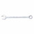 Martin Tools 1159A 11/32 Combo Wrench