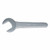 Martin Tools 1230MM 30 mm  30 Degree Angle Service Wrench