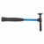 Martin Tools 154SFG Vert Shrink Body Hammercross Chisel Fbrgls Hndl