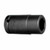 Martin Tools 16656 3/4 Drive Imp Skt 1 3/4