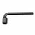 Martin Tools 270S 15/16 Hex Offset Soc Wr