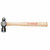 Martin Tools 67D 1-1/2# Bp Hmr