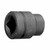 Martin Tools 7696 1 Sq Drive 3 Imp