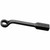 Martin Tools 8807A 1-1/8 Striking Box Wr12-Point O
