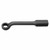 Martin Tools 8809A 1-1/2 Striking Wr12-Point O