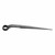 Martin Tools 8907A 1 1/8 Structural Box Wr
