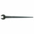 Martin Tools 910A 1 11/16 Struct Wr Oe